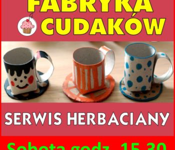 fabryka_cudakow_serwis_herbaciany_800