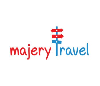 Wakacyjny wyjazd Twojego dziecka z Majery Travel