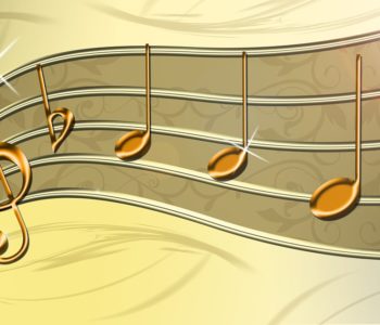 W krainie muzyki – projekt edukacyjny dla dzieci w Pasażu Kultury Andromeda w Tychach