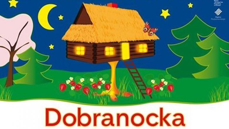 Wakacyjne Dobranocki w Skansenie, Chorzów
