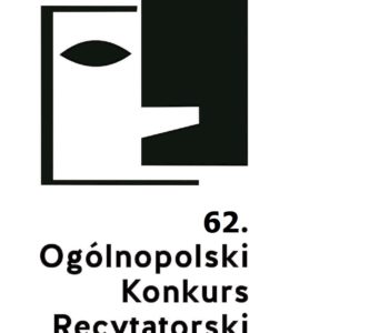 62. Ogólnopolski Konkurs Recytatorski