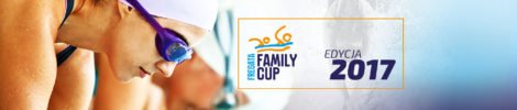 Fregata Family Cup