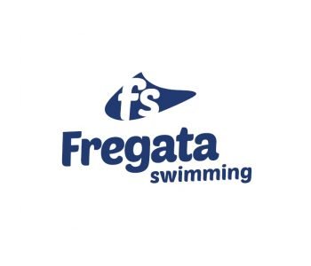 Fregata_logo