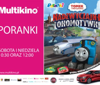 Infotix-Poranki-2017-kwiecien-Tome multikino