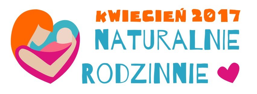 Naturalnie Rodzinnie