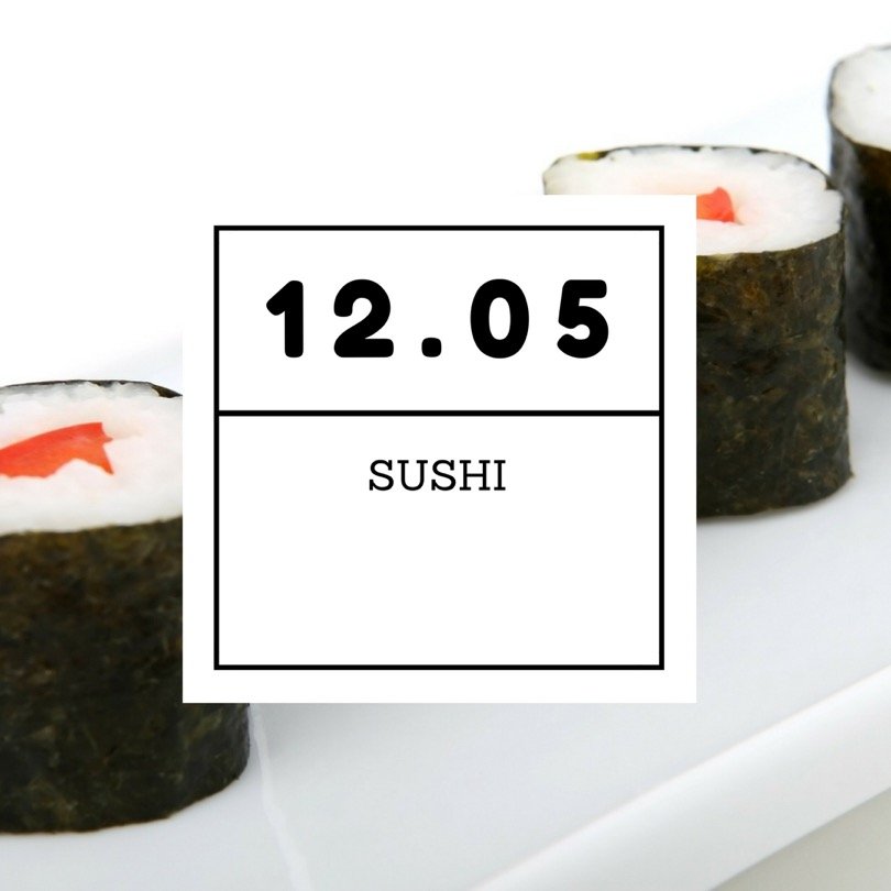 Sushi_maj