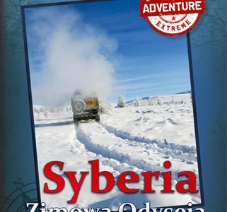 Syberia-Zimowa_Odyseja premiera