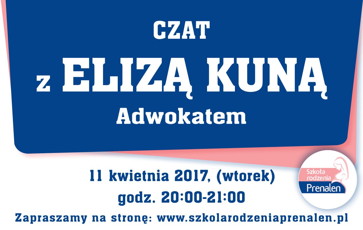 SzRP_Czat_adwokat_Eliza_Kuna