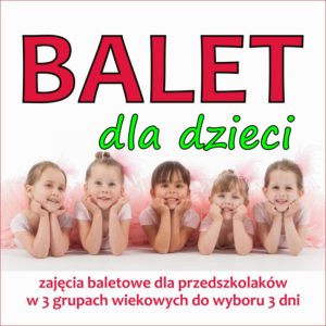 balet_2017_800