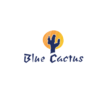 blue-cactus-logo-1