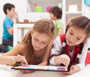 Jak oderwać dziecko od komputera i smartfona? 20 praktycznych sposobów