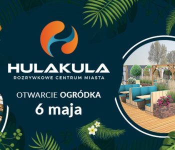 Hulakula_-_otwarcie_ogr_dka