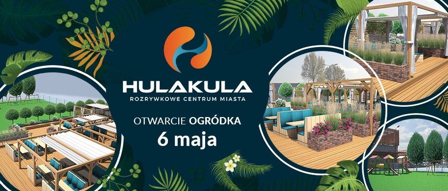 Hulakula_-_otwarcie_ogr_dka