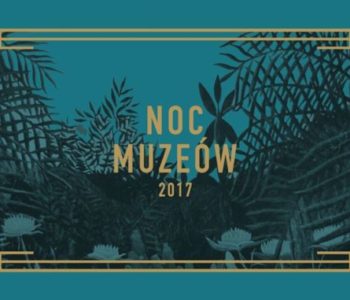 Noc-Muzeow-Warszawa-2017