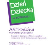 plakat-DZIEN-DZIECKA-WARSZTATY-2017
