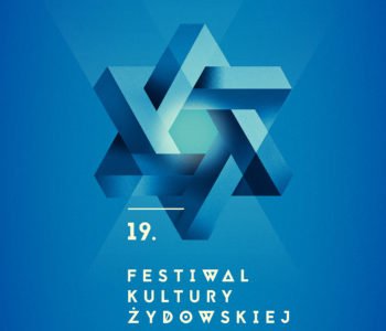 3 czerwca rusza 19. Festiwal Kultury Żydowskiej SIMCHA we Wrocławiu