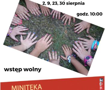 Kreatywne rączki (1) wakacje Sopot 2017