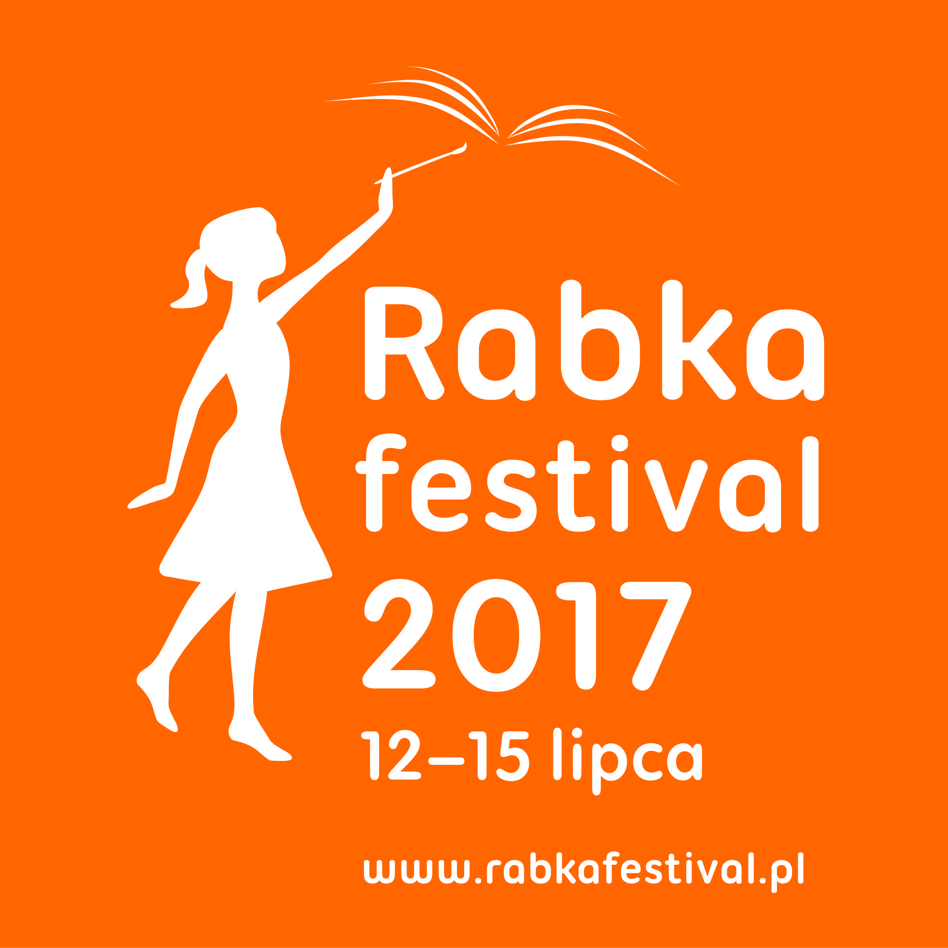 Rabka Festival 2017