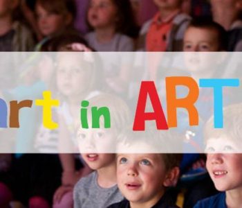 take part in art 2017 festiwal