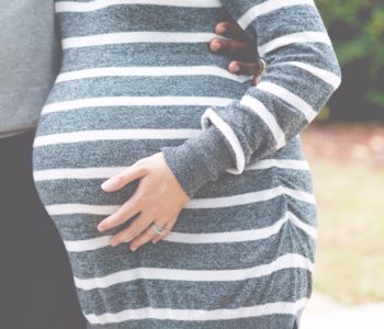Witaminy w ciąży – poznaj odpowiedzi na najczęściej zadawane pytania