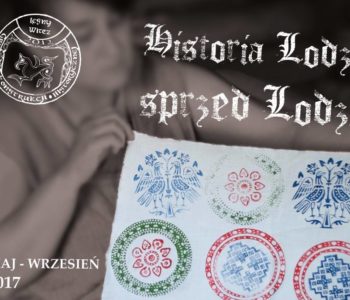 Świat Słowian. Warsztaty rzemiosł dawnych