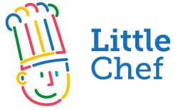 LittleChef_logo_sm