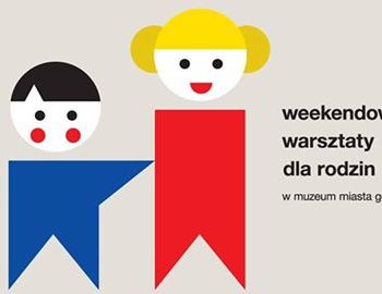 Krzesła i krzesełka – weekendowy warsztat dla Rodzin