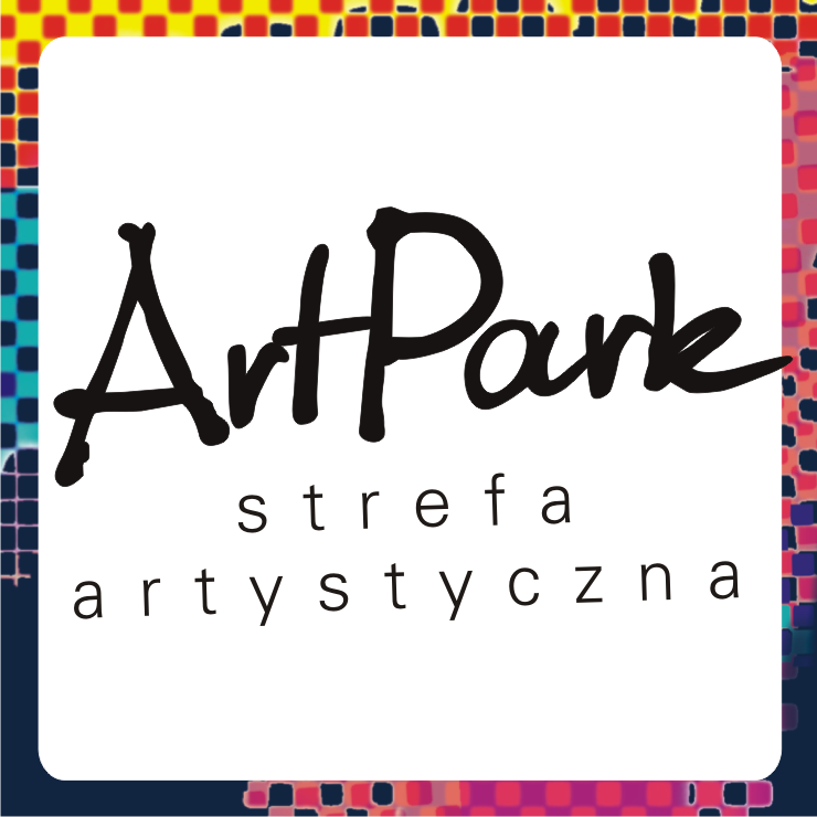 Art Park strefa artystyczna Warszawa 2017 10 edycja