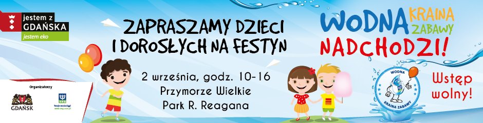 www_Przymorze_Wielkie