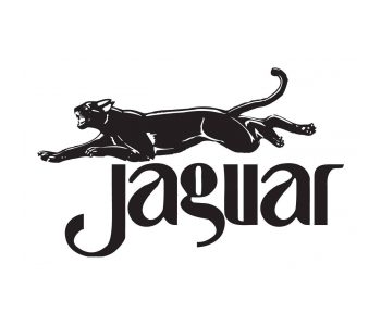 Wydawnictwo Jaguar publikacje dla dzieci logo
