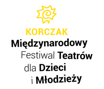 XXI Międzynarodowy Festiwal Teatrów dla Dzieci i Młodzieży Korczak 2017