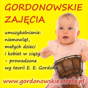 gordon_800