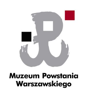 Muzeum Powstania Warszawskiego – wrześniowe warsztaty