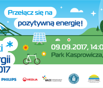 Poznański Dzień Energii