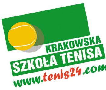 tenis24
