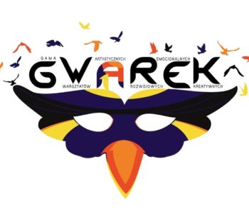 GWAREK – warsztaty i zajęcia dla dzieci – dzień otwarty