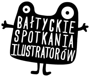 Spotkanie z autorami książek w Gdańsku