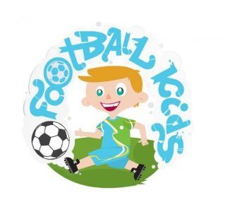 Football Kids