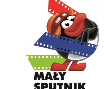 11. Festiwalu Filmów Rosyjskich – Sputnik nad Polską
