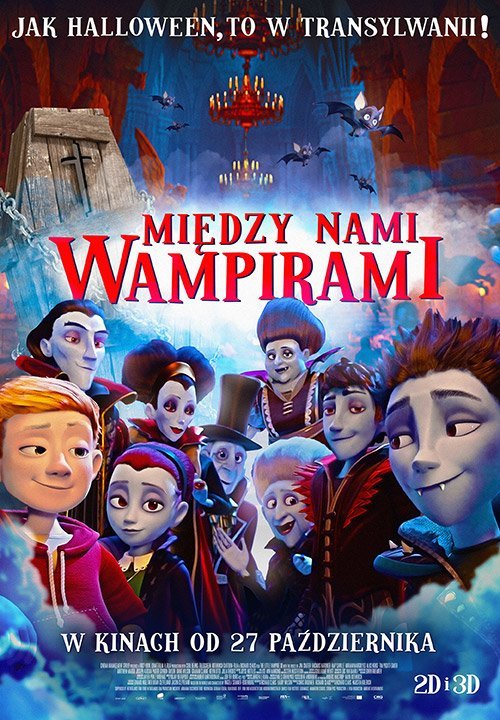 miedzy-nami-wampirami-film_oficjalny-plakat
