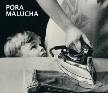 Pora malucha