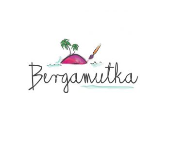 Bergamutka_1 logo