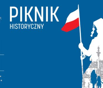 Piknik historyczny – 11 listopada 2017
