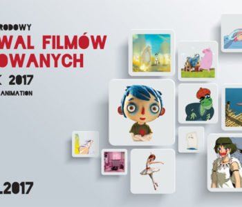 Międzynarodowy Festiwal Filmów Animowanych w Gdańsku
