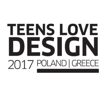 atrakcje dla dzieci i dla nastolatka¦ w Warszawie 2017 i 2018.