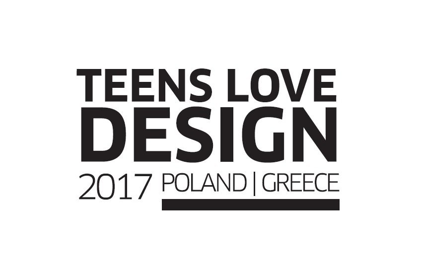 atrakcje dla dzieci i dla nastolatka¦ w Warszawie 2017 i 2018.