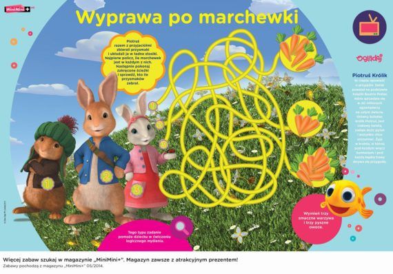 piotru-kr-lik-droga-do-przysmak-w-labirynt-do-druku-dla-dzieci
