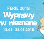 Teatr dla rodziców – Nie Trzeba. Teatralna Sala Zabaw