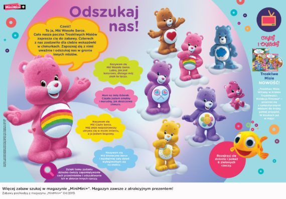 odszukaj-troskliwe-misie-zabawa-do-druku-dla-dzieci-bajkowe-zabawy-i