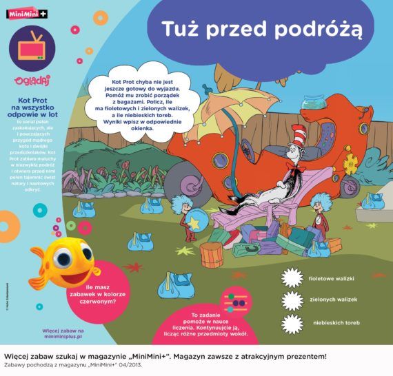 policz-walizki-kota-prota-zabawy-do-druku-dla-dzieci-kot-prot-na